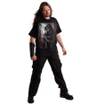 Bild in Galerie-Betrachter laden, T-Shirt Spiral Soul Searcher