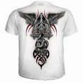 Bild in Galerie-Betrachter laden, T-Shirt Spiral The Dead