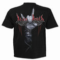 Bild in Galerie-Betrachter laden, T-Shirt Spiral Rock Loud