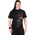 Bild in Galerie-Betrachter laden, T-Shirt Spiral Death Stare
