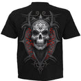 Bild in Galerie-Betrachter laden, T-Shirt Spiral High Priestess