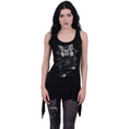 Bild in Galerie-Betrachter laden, Kleid Spiral Bright Eyes