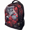 Load image into Gallery viewer, Bag Spiral Bed Of Roses