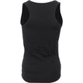 Bild in Galerie-Betrachter laden, Tanktop Spiral Familiar Magic