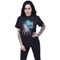 Bild in Galerie-Betrachter laden, T-Shirt Spirale Ding