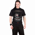Bild in Galerie-Betrachter laden, T-Shirt Spiral It