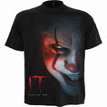 Bild in Galerie-Betrachter laden, T-Shirt Spiral It