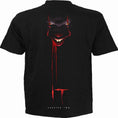Bild in Galerie-Betrachter laden, T-Shirt Spiral It