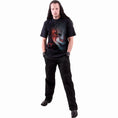 Bild in Galerie-Betrachter laden, T-Shirt Spiral It