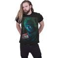 Bild in Galerie-Betrachter laden, T-Shirt Spiral Beetlejuice 2