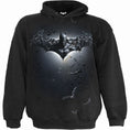 Load image into Gallery viewer, Hoodie Spiral Joker
