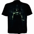 Bild in Galerie-Betrachter laden, T-Shirt Spiral Batman