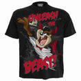 Bild in Galerie-Betrachter laden, T-Shirt Spiral Taz