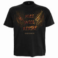 Bild in Galerie-Betrachter laden, T-Shirt Spiral Hod 2