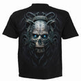Bild in Galerie-Betrachter laden, T-Shirt Spiral Human 2.0