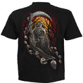 Bild in Galerie-Betrachter laden, T-Shirt Spiral Harbingers