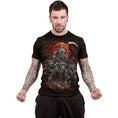 Bild in Galerie-Betrachter laden, T-Shirt Spiral Harbingers