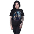 Bild in Galerie-Betrachter laden, T-Shirt Spiral Reaperette
