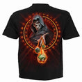 Bild in Galerie-Betrachter laden, T-Shirt Spiral Dungeon Master
