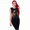 Bild in Galerie-Betrachter laden, Tanktop Spiral Hatchling