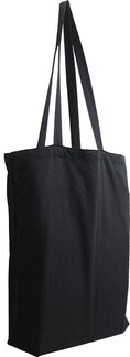 Load image into Gallery viewer, Bag Spiral Gothic Elegance