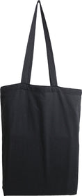 Load image into Gallery viewer, Bag Spiral Gothic Elegance
