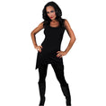 Bild in Galerie-Betrachter laden, Kleid Spiral Gothic Eleganz