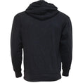 Bild in Galerie-Betrachter laden, Kapuzenpullover Spiral Metal Streetwear