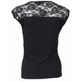 Bild in Galerie-Betrachter laden, Tanktop Spiral Urban Fashion