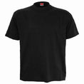 Bild in Galerie-Betrachter laden, T-Shirt Spiral Urban Fashion