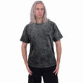 Bild in Galerie-Betrachter laden, T-Shirt Spiral Urban Fashion