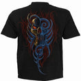 Bild in Galerie-Betrachter laden, T-Shirt Spiral Oblivion