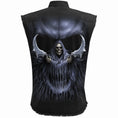 Bild in Galerie-Betrachter laden, T-Shirt Spiral Double Death