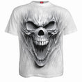 Bild in Galerie-Betrachter laden, T-Shirt Spiral Beast Within