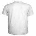 Bild in Galerie-Betrachter laden, T-Shirt Spiral Beast Within