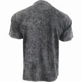 Bild in Galerie-Betrachter laden, T-Shirt Spiral Beast Within