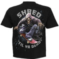 Bild in Galerie-Betrachter laden, T-Shirt Spiral Soul Boarder