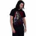 Bild in Galerie-Betrachter laden, T-Shirt Spiral War Kills