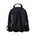 Load image into Gallery viewer, Spirit Board backpack (28cm)