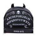 Load image into Gallery viewer, Spirit Board backpack (28cm)