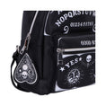 Load image into Gallery viewer, Spirit Board backpack (28cm)