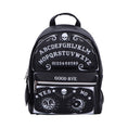 Load image into Gallery viewer, Spirit Board backpack (28cm)