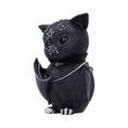 Bild in Galerie-Betrachter laden, Figur Cult Cuties Beelzebat (9.6cm)