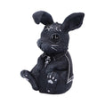 Load image into Gallery viewer, Figure Cult Cuties Bunerius (9.7cm)