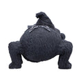 Load image into Gallery viewer, Figure Cult Cuties Arachnias (9.7cm)
