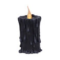 Bild in Galerie-Betrachter laden, Candle Magic (18.8cm) - Fatima.Dk