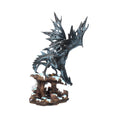 Bild in Galerie-Betrachter laden, Figur Drache Dragons Wisdom (47cm)