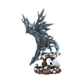 Bild in Galerie-Betrachter laden, Figur Drache Dragons Wisdom (47cm)