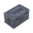 Bild in Galerie-Betrachter laden, Schmuckkästchen „Mother Earth Box“ (15,5 cm)