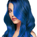 Load image into Gallery viewer, Directions Hårfarve Atlantic Blue (88ml) - Fatima.Dk